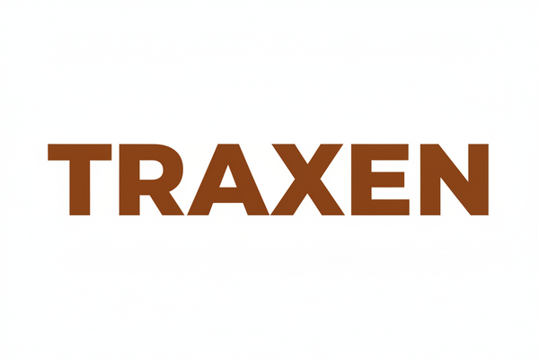 TRAXEN